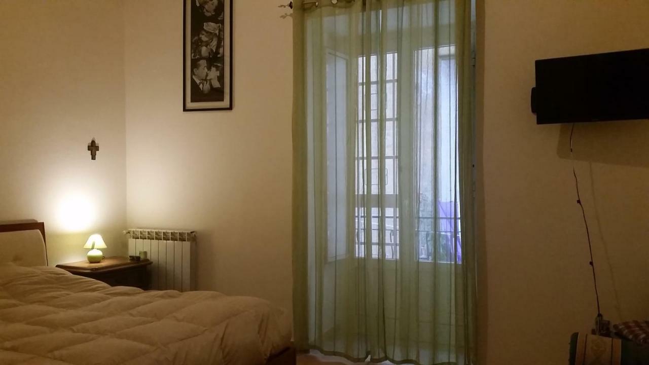 Ai Baretti 3*